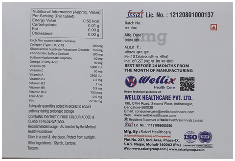 Sku Image