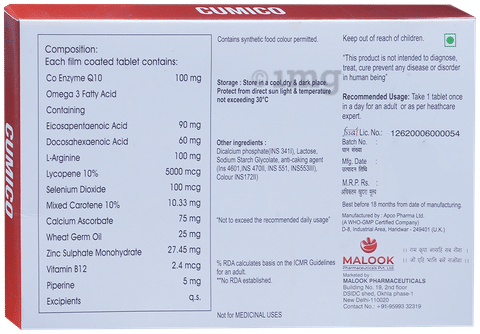 Sku Image