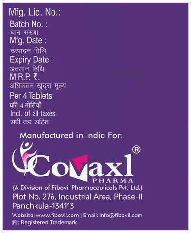 Xlforce 100 Tablet image