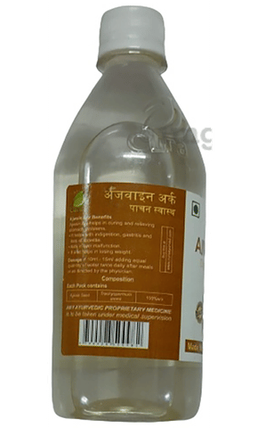 Sku Image