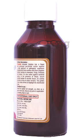 Sku Image