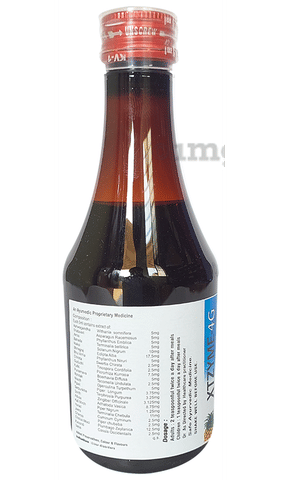 Sku Image