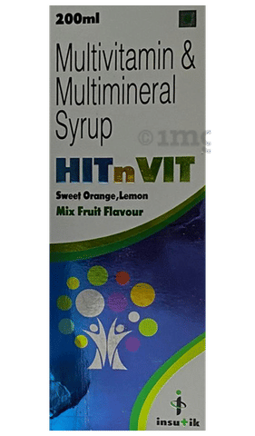 Sku Image