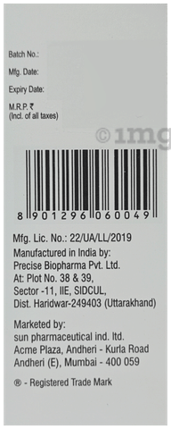 Sku Image