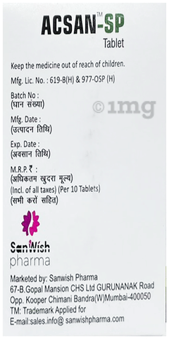 Sku Image