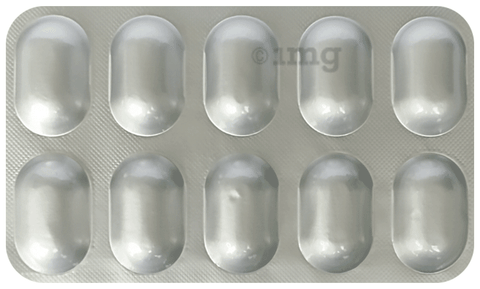 Srifax Tablet image Srifax Tablet image