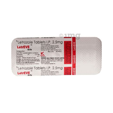 Letreve Tablet image Letreve Tablet image