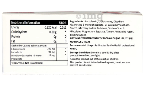 Sku Image