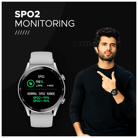 A99 smartwatch best sale