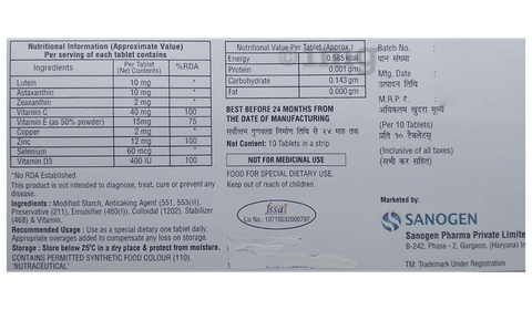 Sku Image