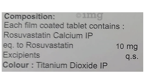 Sku Image
