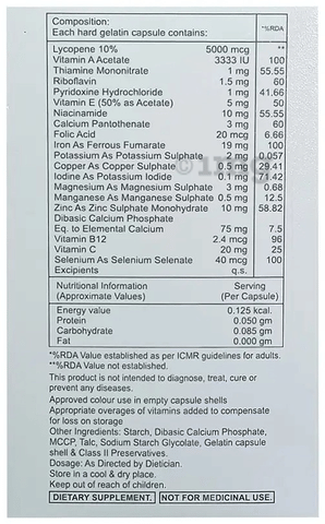 Sku Image