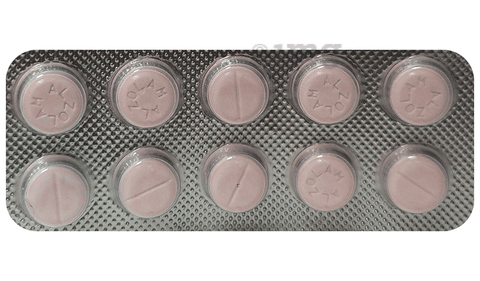 Sku Image