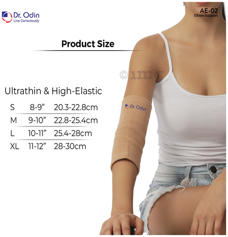 Sku Image