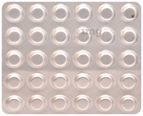 Telma 40 Tablet image