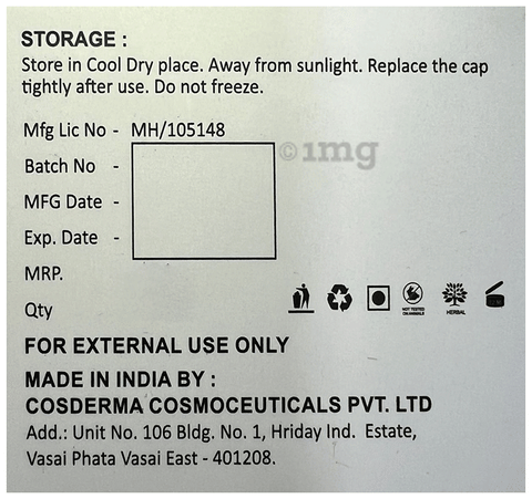 Sku Image