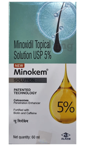 New Minokem Solution image New Minokem Solution image