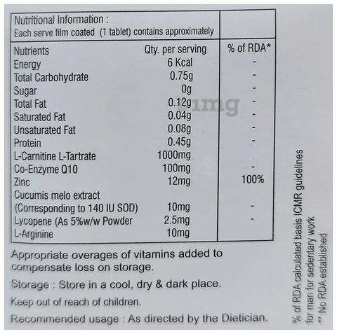 Sku Image