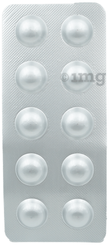 Spinrest Tablet image Spinrest Tablet image