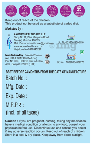 Sku Image