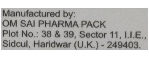 Clindac Trio Gel image