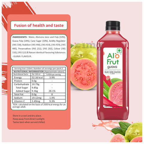 aloe vera spray nature republic SOOTHING & MOISTURE ALOE VERA 92% SOOTHING GEL MIST main image 1