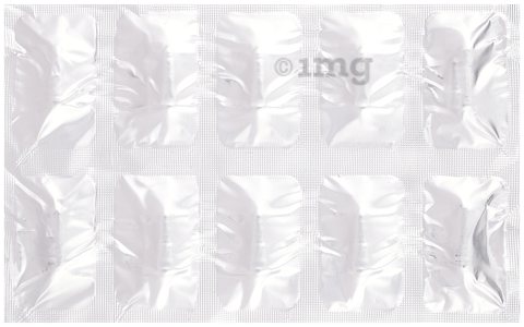 Arvast-A 150 Capsule image