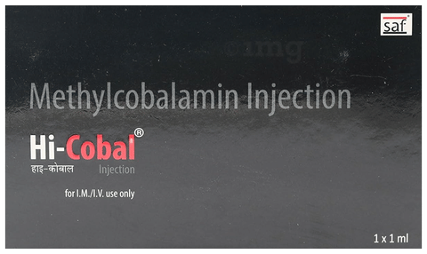 HI-Cobal Injection image