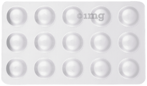 Tsart-H Tablet image