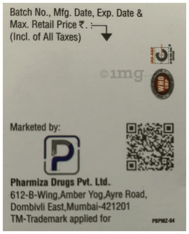 Sku Image