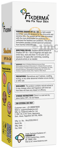 Sku Image