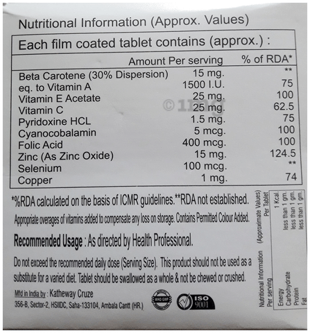 Sku Image