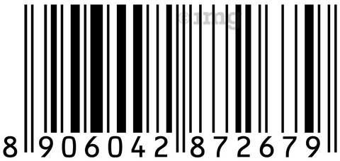 Sku Image