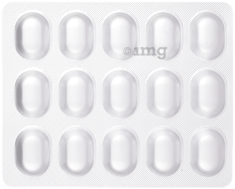 Istavel D 10/100 Tablet image Istavel D 10/100 Tablet image