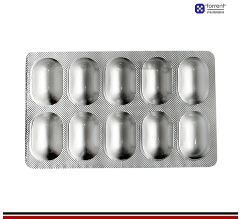 Carnisure Plus Tablet image