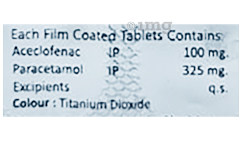 Alparanac Tablet 4 Alparanac Tablet 4