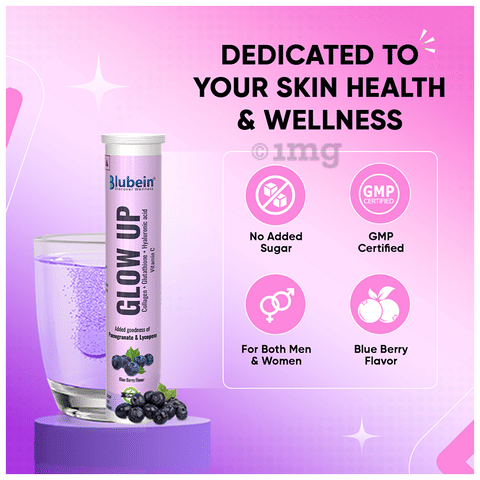 glutathione glow up HK Glowup L- Glutathione Skin Brightening Capsules 600Mg (30 Capsules) For  Healthy Glowing Skin & Hair Growth