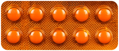 Channel 30 Tablet MR image