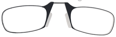 1.5 power reading glasses 2025