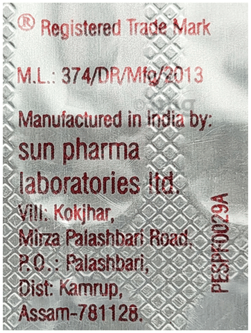 Sku Image