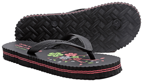 Cool slippers sales for ladies
