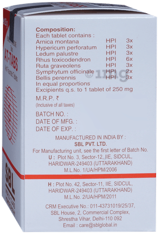Sku Image