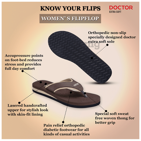 Diabetic foot care slippers shop