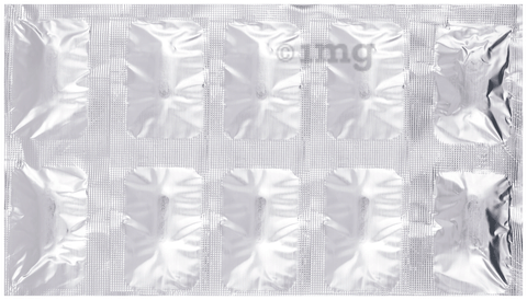 Ecoclav-Duo LB Tablet image