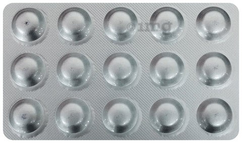 Wonvas Tablet 20 image