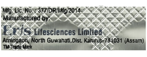 Sku Image