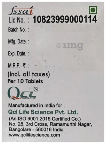 Sku Image