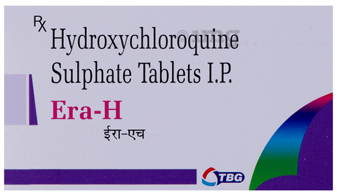 Era-H Tablet image Era-H Tablet image