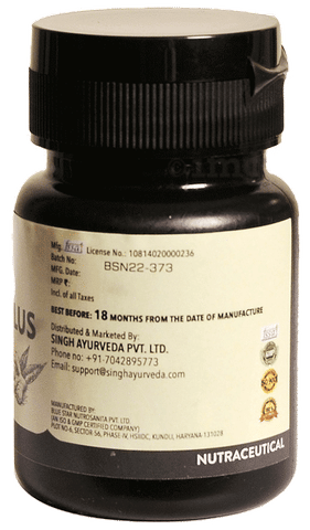 Sku Image