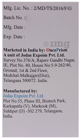 Iohexol Injection image